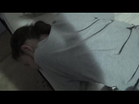 ❤️ Cum puella futui a sd dormienti illa at la.pornobot.ru