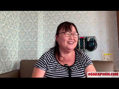❤️ Pinguis Iaponica mom ostendit ei ingens tits et fruitur sex toy. A 51 annos natus mom Asian de eius experientia sexuali loquitur. Yukiko 1 OSAKAPORN pingue milf at la.pornobot.ru