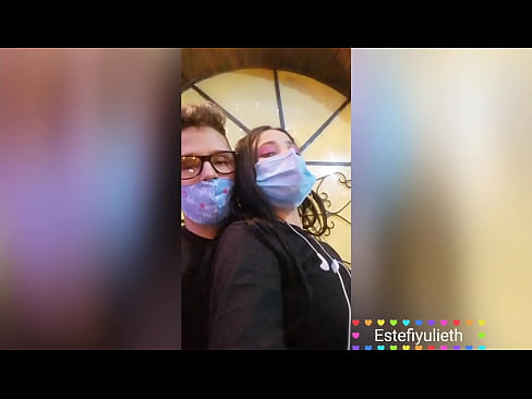 ❤️ Perduint quarentenam me insanum agit. at la.pornobot.ru