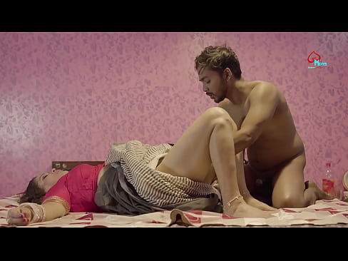 ❤️ series textus: te amo Daadi docuit eum quomodo cum puella concumbere !!! at la.pornobot.ru