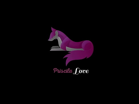 ❤️ Solam me parentes cum sorore dereliquerunt, et uberibus suis lac effudi. at la.pornobot.ru