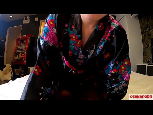 ❤️ Iuvenis cosplay puella sexus amat gaudens cum squirt in equina et blowjob. Asian puella cum villosis pussy et pulchra tits in more maiorum Japanese ornatu amateur in video ostendens masturbationem cum nugas irrumabo. Sakura 3 OSAKAPORN. at la.pornobot.ru