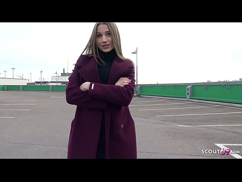 ❤️ GERMAN speculator somnium TRACTATIO STEELE, raedam multum TELLTALE et SEXY PECUNIA at la.pornobot.ru