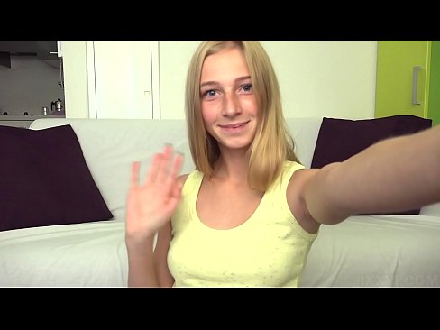 ❤️ Cum ego terebravisse sum segniter masturbate mea rosea pussy at la.pornobot.ru
