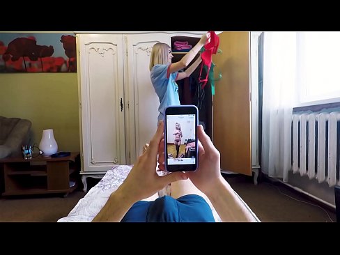 ❤️ Stepsister fecit fratrem suum cum iure antequam mom venit in domum suam at la.pornobot.ru