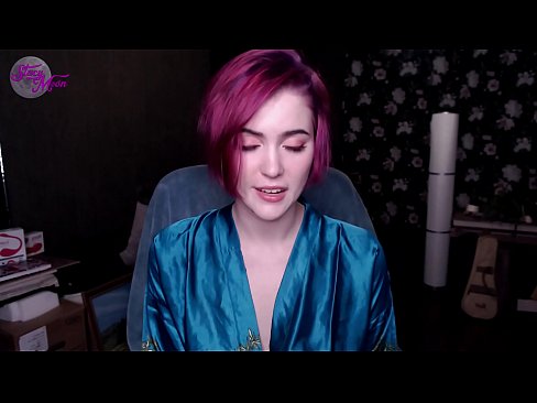 ❤️ Instructio in conatu de puella Russian Anglice at la.pornobot.ru