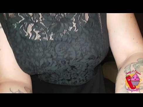 ❤️ Slutty stepsister dat ei blowjob et Spanish at la.pornobot.ru