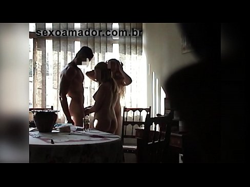❤️ Sexus amici invitant hominem gigantem et threesome cum eo at la.pornobot.ru