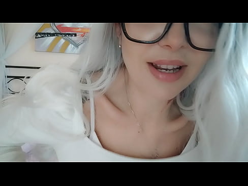 ❤️ noli pudere privignum! erectio normalis est. Noverca discit se continere at la.pornobot.ru