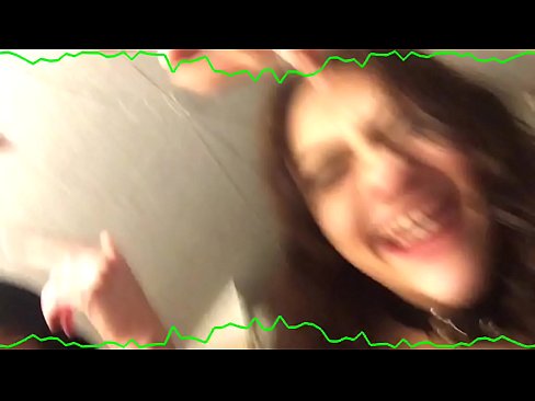 ❤️ Duo parum pudici motus panties nothi quirky bitch manere at la.pornobot.ru