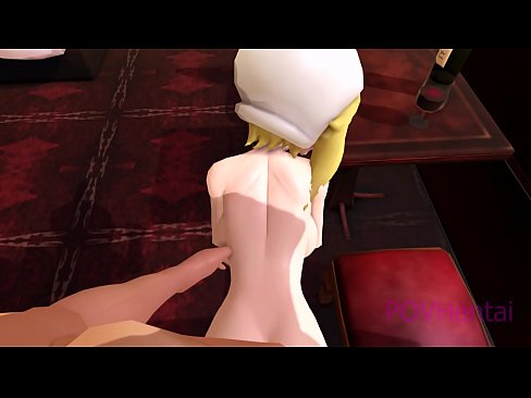 ❤️ Fiona cancri pastoris hentai at la.pornobot.ru