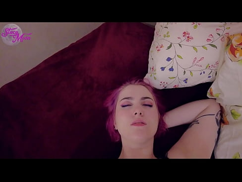 ❤️ Slutty condiscipulum quaesivit OBG cum ea skip, ut fututam sine condom at la.pornobot.ru