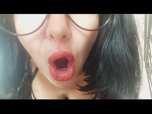❤️ Mel, tuum stepmom non dimittam te hodie ad scholam ... Te nimium requiro... at la.pornobot.ru