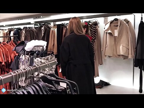 ❤️ Lesbios masturbate et lambendo pussy store - laqueum gerson crystal marilyn at la.pornobot.ru