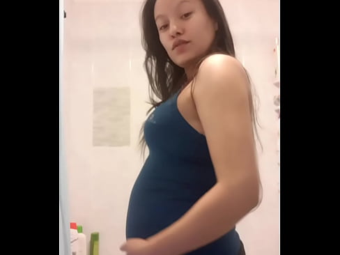 ❤️ Calidissimus COLOMBIUS CREPIDA in rete retorsit, INGRAVESCO, CUPIDO ILLOS SEQUUNTUR ETIAM AT https://onlyfans.com/maquinasperfectas1 at la.pornobot.ru