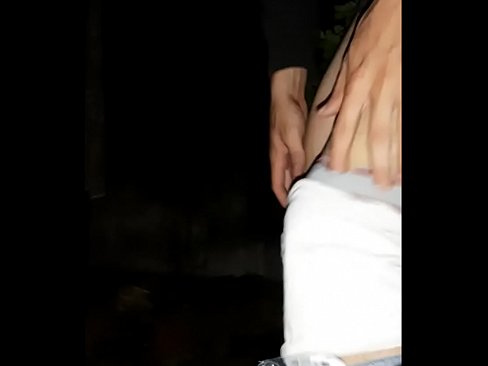 ❤️ Meus vicinus misit me quarentenam murum at la.pornobot.ru