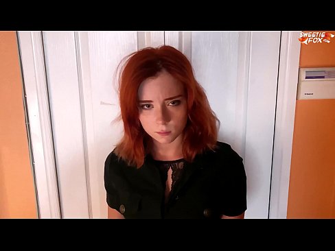❤️ Securitas custodia punita Pretty mulierem ad Shoplifting - Cum In ore at la.pornobot.ru