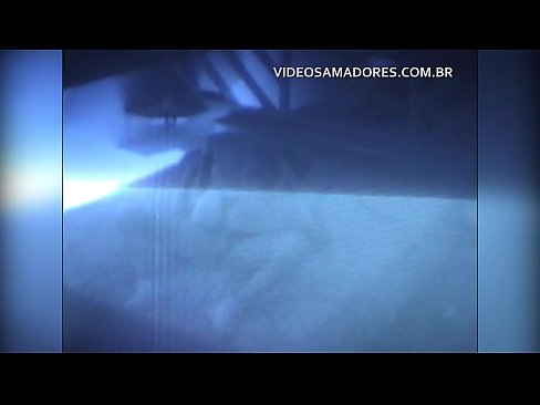 ❤️ Vir fllius uxorem stupri vicinus invenit et est adulterium at la.pornobot.ru