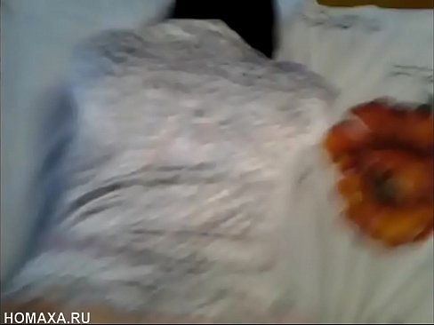 ❤️ Fucking uxor cum asino splendidis at la.pornobot.ru