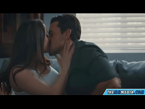 ❤️ Venereum sexus cum bono busty mom at la.pornobot.ru