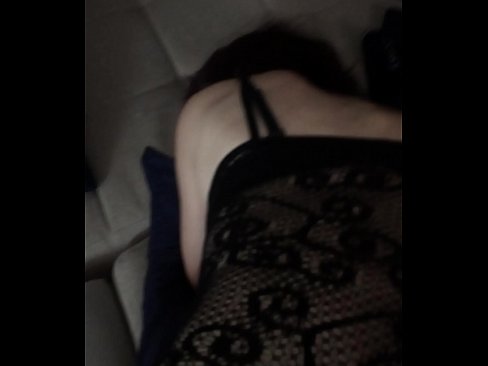 ❤️ Si ja perdasham babava Bugarka ka mene in stan. at la.pornobot.ru