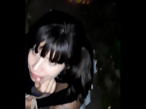 ❤️ In platea tumidus pene pro Candy at la.pornobot.ru