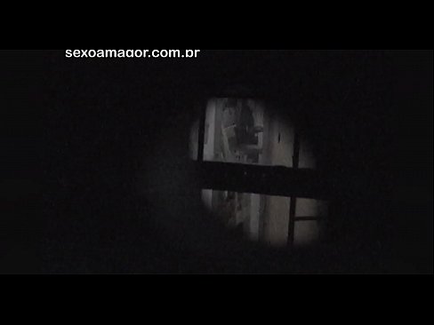 ❤️ Blondie occulte accipit videotaped in vicinia voyeur abdita post laterum concava at la.pornobot.ru