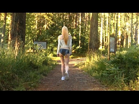 ❤️ Mulier pulchra tardum, non nuda video at la.pornobot.ru