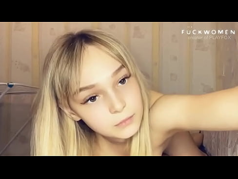 ❤️ Insatiabilis DISCIPULA dat adtritis pulsu oris creampay ut condiscipulum at la.pornobot.ru