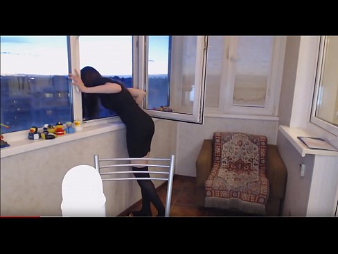 ❤️ Experiri non est cum Streamer Olyasha 1080p (Metronome) at la.pornobot.ru