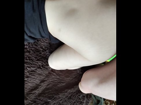 ❤️ Russian puella domum gemens ani pars 2 at la.pornobot.ru