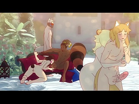 ❤️ Ictus vividissimi huius viverra in motu tardo. at la.pornobot.ru