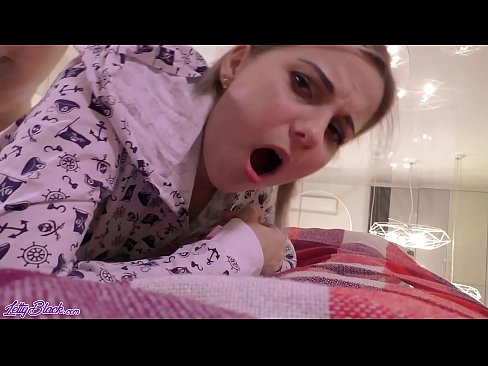 ❤️ Hirundo et pregistylo sexy mom cum prope at la.pornobot.ru