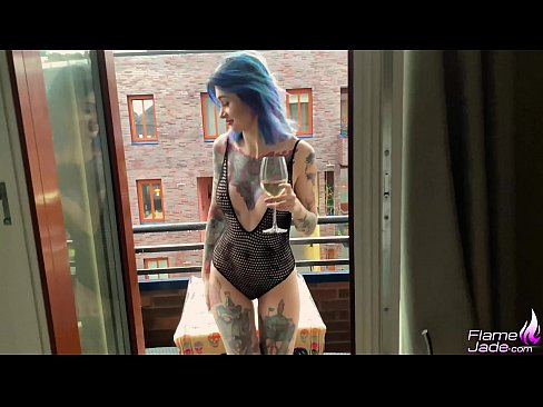 ❤️ Tremendous puella Sucking cum HAUSTUS et Fucking Passionately Sub divo at la.pornobot.ru